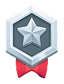 DA88