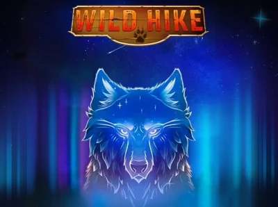 DA88 Wild Hike